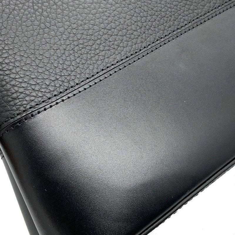 ルイヴィトン ハンドバッグ エナメル/レザー カプシーヌBB M59269 LOUIS VUITTON 2wayショルダーバッグ