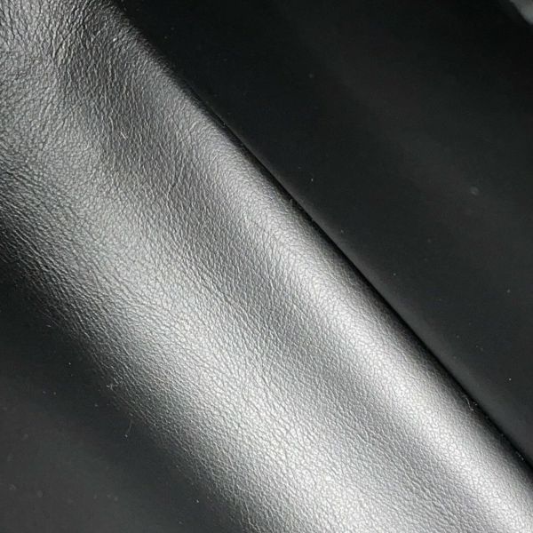 ルイヴィトン ハンドバッグ エナメル/レザー カプシーヌBB M59269 LOUIS VUITTON 2wayショルダーバッグ