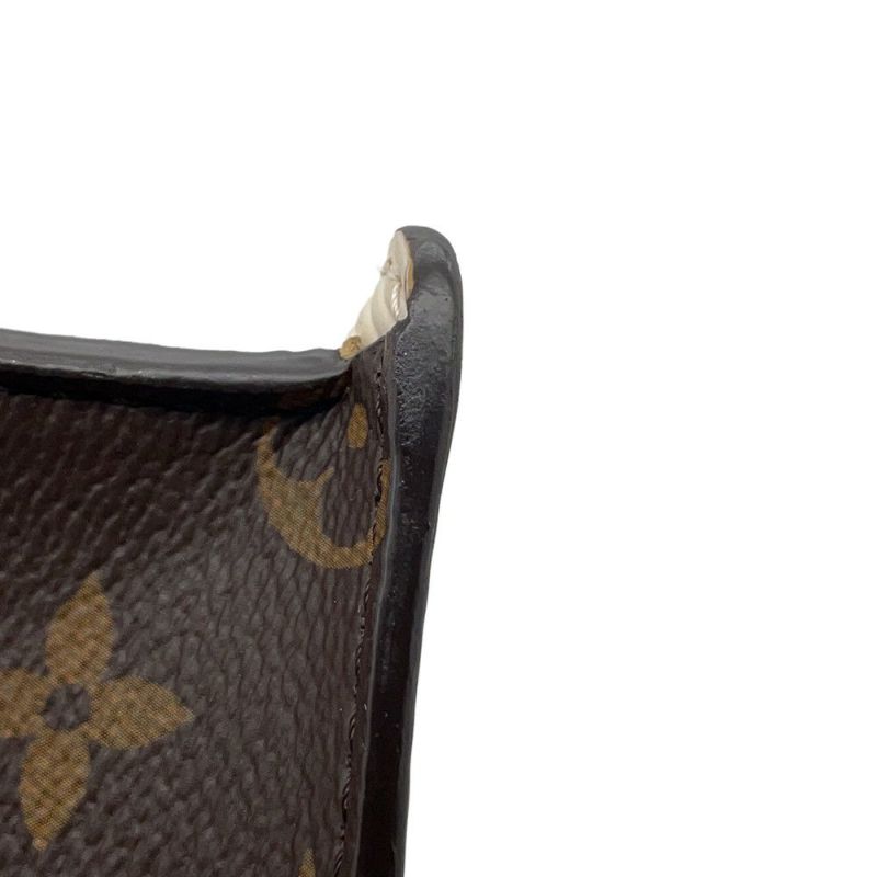 ルイヴィトン ハンドバッグ モノグラム・ヴェルニ スプリング・ストリート PM M90468 ヴィトン  2way ショルダーバッグ