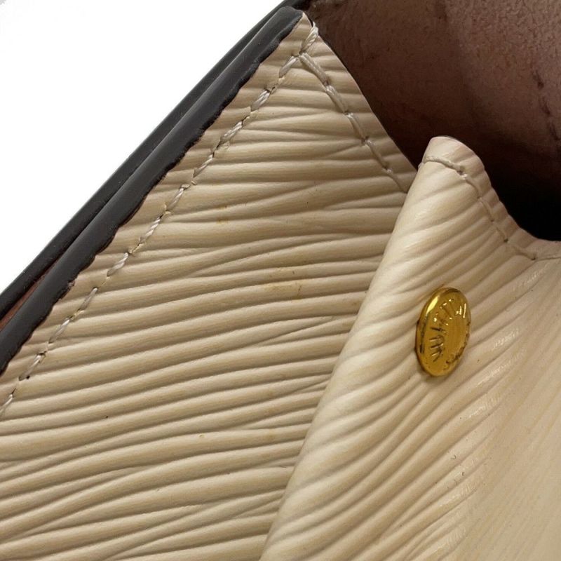 ルイヴィトン ハンドバッグ モノグラム・ヴェルニ スプリング・ストリート PM M90468 ヴィトン  2way ショルダーバッグ