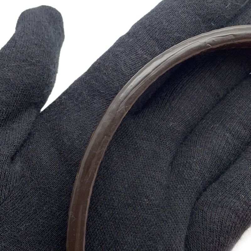 ルイヴィトン ハンドバッグ モノグラム・ヴェルニ スプリング・ストリート PM M90468 ヴィトン  2way ショルダーバッグ