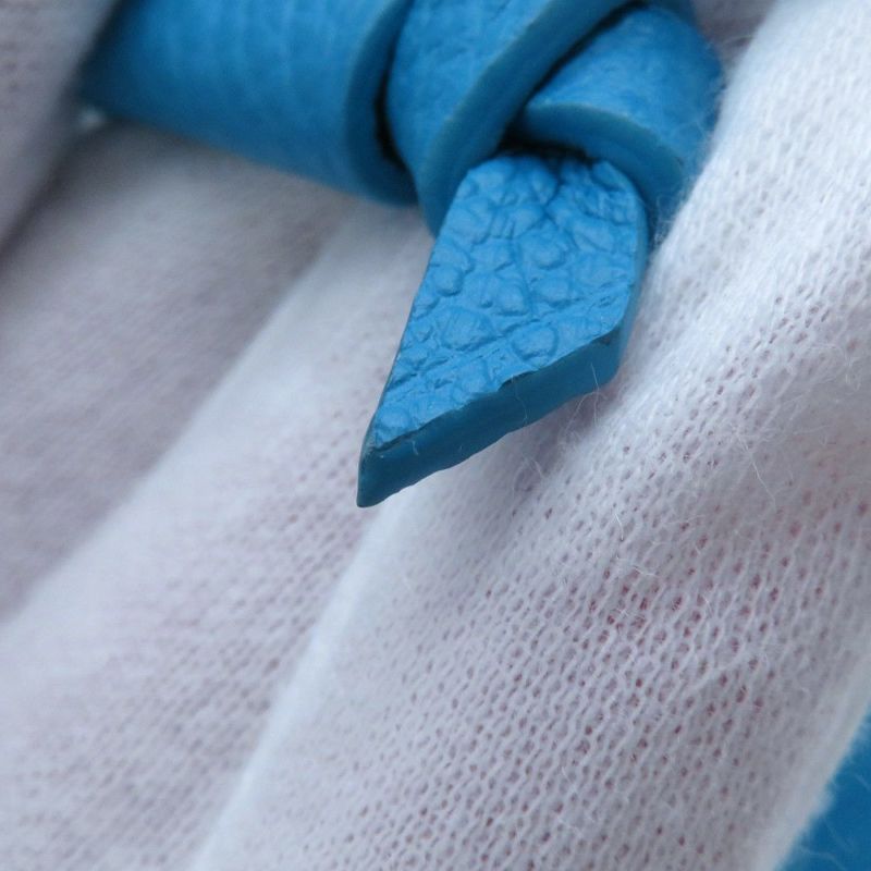 ルイヴィトン ハンドバッグ モノグラム・アンプラント/インフィニティ・ドット LV×YK ナノ・ノエ M81985 2way  草間彌生 コラボ