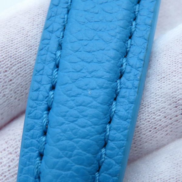 ルイヴィトン ハンドバッグ モノグラム・アンプラント/インフィニティ・ドット LV×YK ナノ・ノエ M81985 2way  草間彌生 コラボ