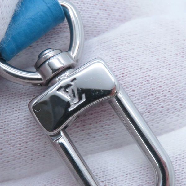 ルイヴィトン ハンドバッグ モノグラム・アンプラント/インフィニティ・ドット LV×YK ナノ・ノエ M81985 2way  草間彌生 コラボ