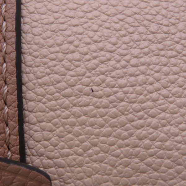 ルイヴィトン リュック ダミエ・エベヌ クラプトン・バックパック N42259 ヴィトン バッグ 3way ハンドバッグ ショルダーバッグ