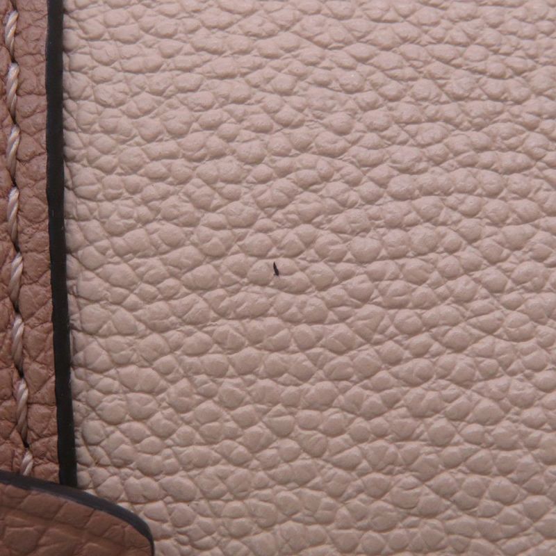 ルイヴィトン リュック ダミエ・エベヌ クラプトン・バックパック N42259 ヴィトン バッグ 3way ハンドバッグ ショルダーバッグ