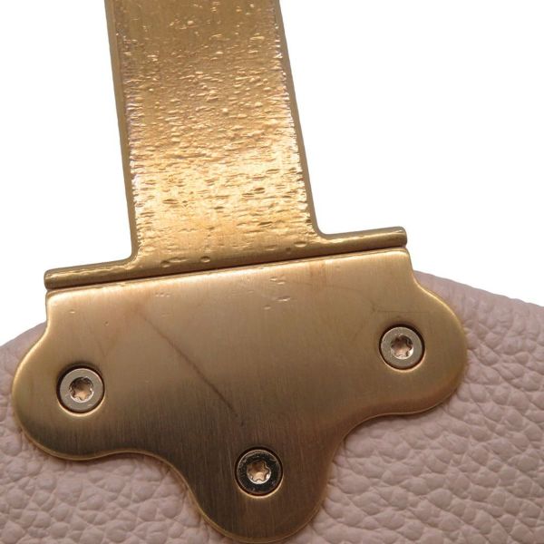 ルイヴィトン リュック ダミエ・エベヌ クラプトン・バックパック N42259 ヴィトン バッグ 3way ハンドバッグ ショルダーバッグ