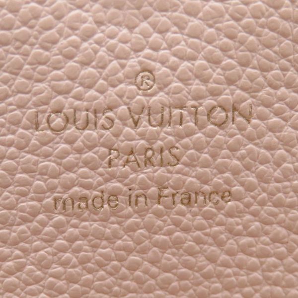 ルイヴィトン リュック ダミエ・エベヌ クラプトン・バックパック N42259 ヴィトン バッグ 3way ハンドバッグ ショルダーバッグ