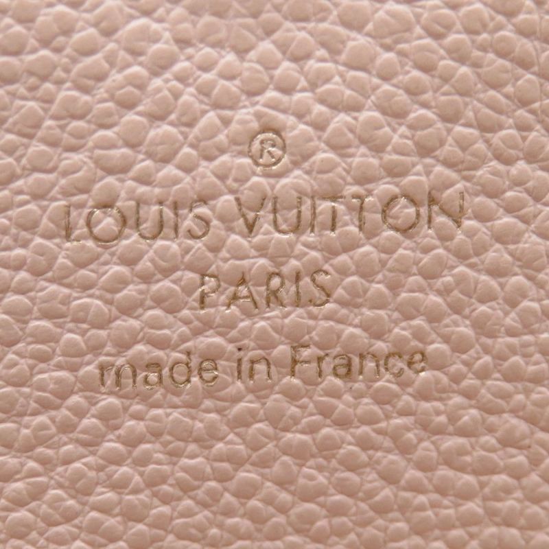 ルイヴィトン リュック ダミエ・エベヌ クラプトン・バックパック N42259 ヴィトン バッグ 3way ハンドバッグ ショルダーバッグ