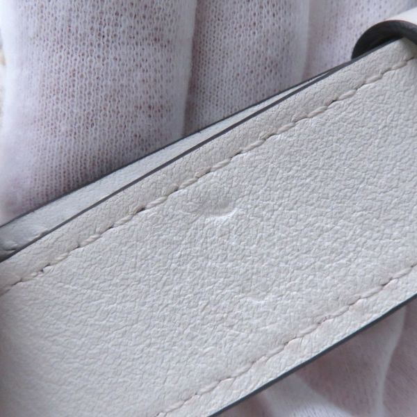 ルイヴィトン ボディバッグ モノグラム/モノグラム・ジャイアント バムバッグ M44611 LOUIS VUITTON ヴィトン ウエストポーチ