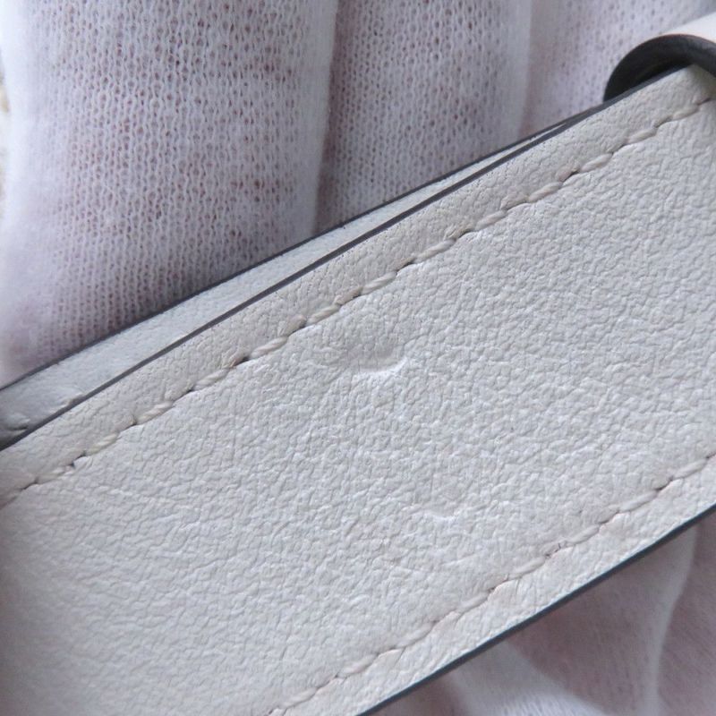 ルイヴィトン ボディバッグ モノグラム/モノグラム・ジャイアント バムバッグ M44611 LOUIS VUITTON ヴィトン ウエストポーチ