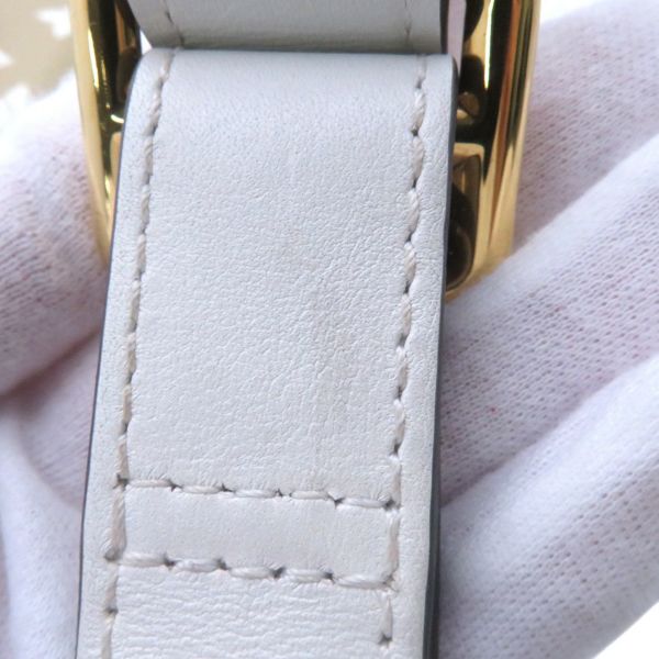 ルイヴィトン ボディバッグ モノグラム/モノグラム・ジャイアント バムバッグ M44611 LOUIS VUITTON ヴィトン ウエストポーチ