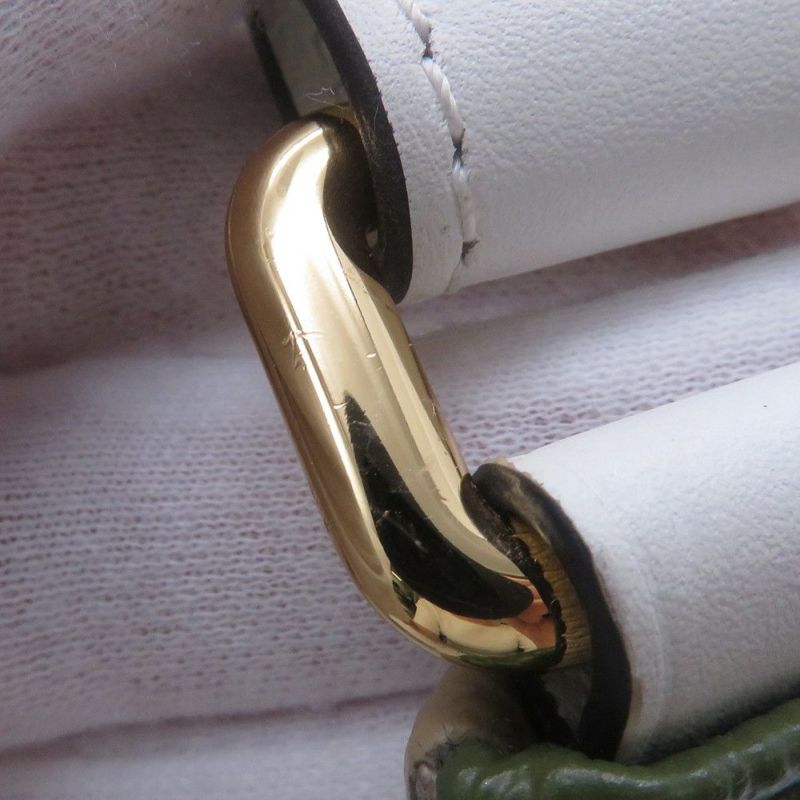 ルイヴィトン ボディバッグ モノグラム/モノグラム・ジャイアント バムバッグ M44611 LOUIS VUITTON ヴィトン ウエストポーチ