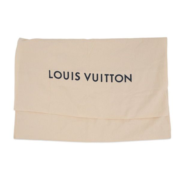 ルイヴィトン ボディバッグ モノグラム/モノグラム・ジャイアント バムバッグ M44611 LOUIS VUITTON ヴィトン ウエストポーチ