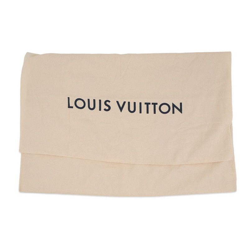 ルイヴィトン ボディバッグ モノグラム/モノグラム・ジャイアント バムバッグ M44611 LOUIS VUITTON ヴィトン ウエストポーチ