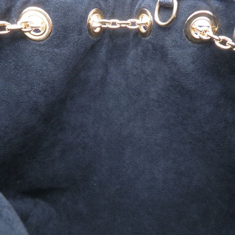 ルイヴィトン ハンドバッグ モノグラム・アンプラント LV バンドル M47209 ヴィトン バッグ 2way ショルダーバッグ 黒 ブラック