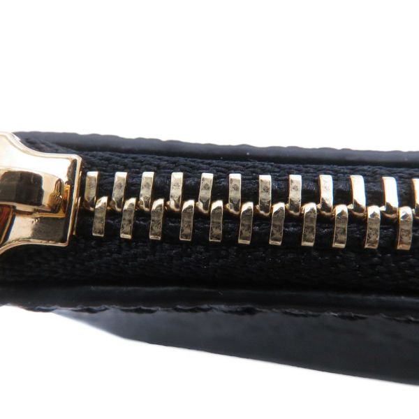 ルイヴィトン ハンドバッグ モノグラム・アンプラント LV バンドル M47209 ヴィトン バッグ 2way ショルダーバッグ 黒 ブラック