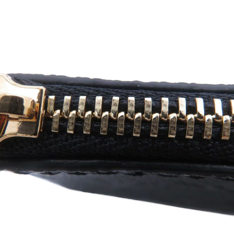 ルイヴィトン ハンドバッグ モノグラム・アンプラント LV バンドル M47209 ヴィトン バッグ 2way ショルダーバッグ 黒 ブラック