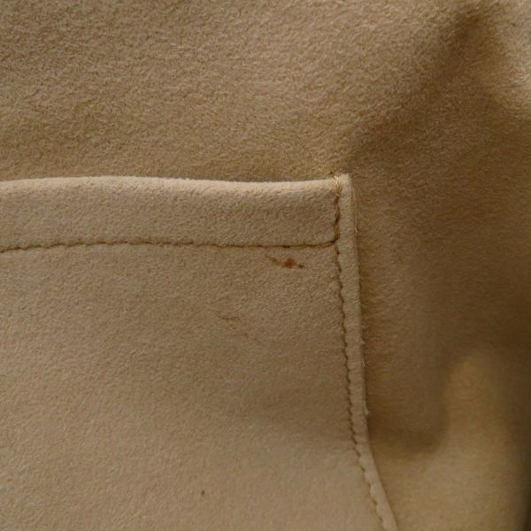 ルイヴィトン ショルダーバッグ モノグラム ハドソン PM M40027 LOUIS VUITTON ヴィトン バッグ