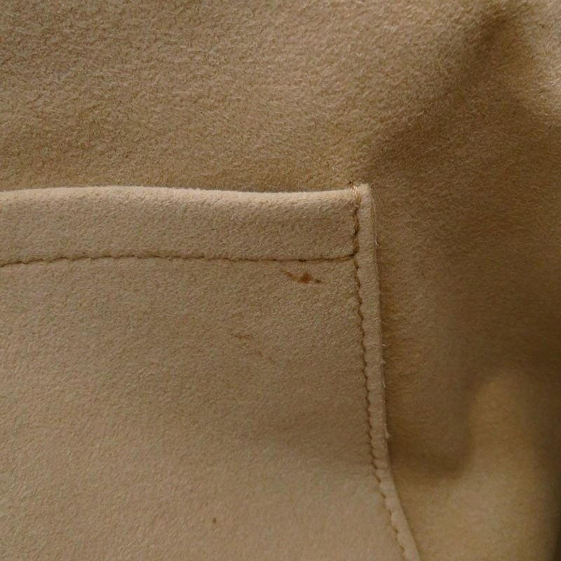 ルイヴィトン ショルダーバッグ モノグラム ハドソン PM M40027 LOUIS VUITTON ヴィトン バッグ