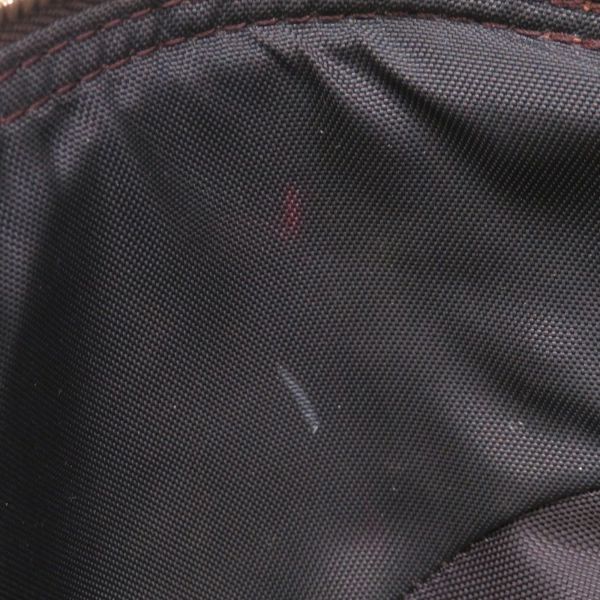 ルイヴィトン キャリーケース ダミエ・エベヌ ペガス50 N23256 LOUIS VUITTON トラベル 旅行 スーツケース