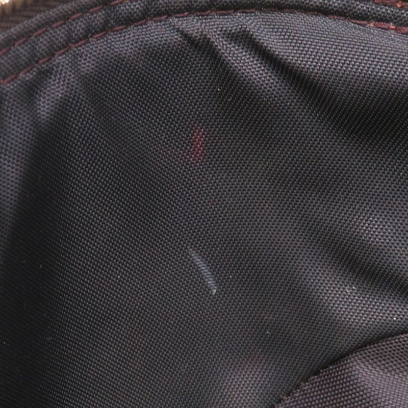 ルイヴィトン キャリーケース ダミエ・エベヌ ペガス50 N23256 LOUIS VUITTON トラベル 旅行 スーツケース