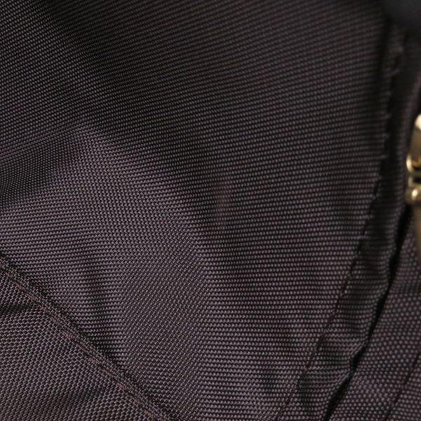 ルイヴィトン キャリーケース ダミエ・エベヌ ペガス50 N23256 LOUIS VUITTON トラベル 旅行 スーツケース