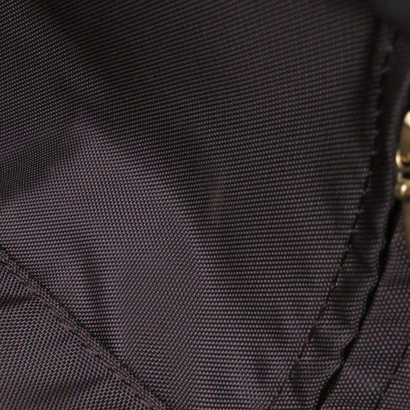 ルイヴィトン キャリーケース ダミエ・エベヌ ペガス50 N23256 LOUIS VUITTON トラベル 旅行 スーツケース