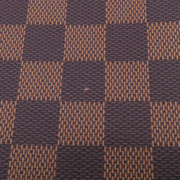 ルイヴィトン キャリーケース ダミエ・エベヌ ペガス50 N23256 LOUIS VUITTON トラベル 旅行 スーツケース