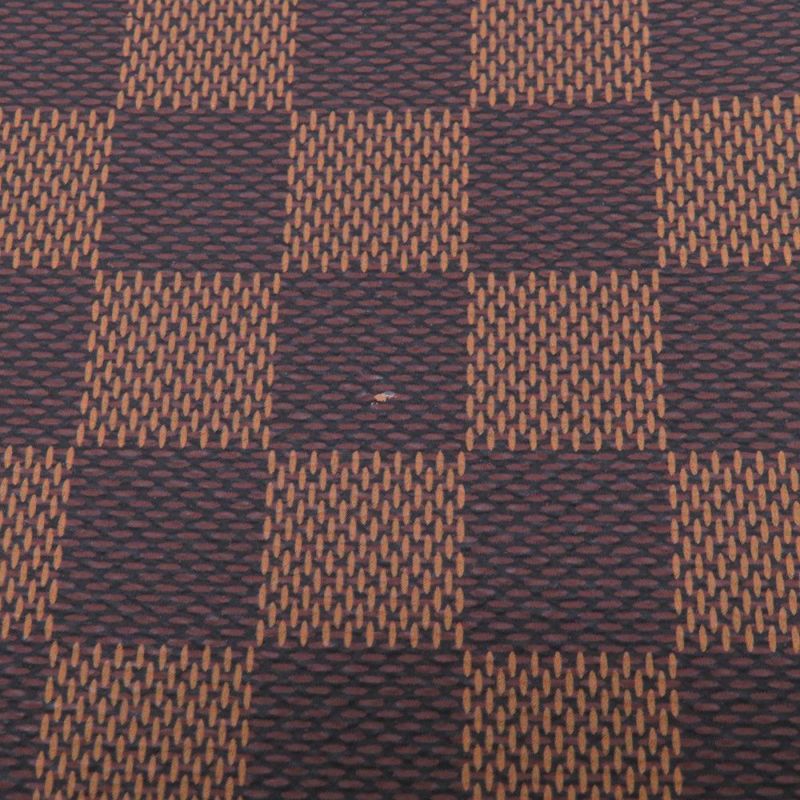 ルイヴィトン キャリーケース ダミエ・エベヌ ペガス50 N23256 LOUIS VUITTON トラベル 旅行 スーツケース