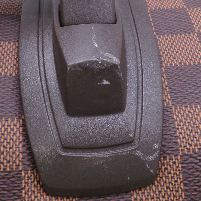 ルイヴィトン キャリーケース ダミエ・エベヌ ペガス50 N23256 LOUIS VUITTON トラベル 旅行 スーツケース