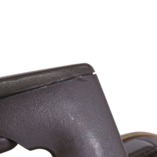 ルイヴィトン キャリーケース ダミエ・エベヌ ペガス50 N23256 LOUIS VUITTON トラベル 旅行 スーツケース