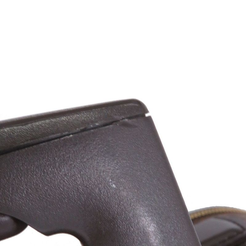 ルイヴィトン キャリーケース ダミエ・エベヌ ペガス50 N23256 LOUIS VUITTON トラベル 旅行 スーツケース