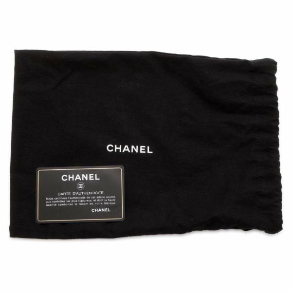 シャネル ハンドバッグ マトラッセ ココマーク ミニ バニティバッグ パール キャビアスキン AP2161 CHANEL 黒