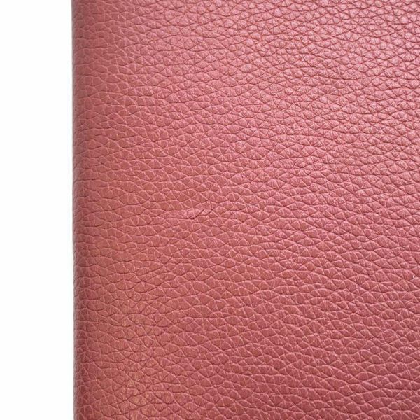 ルイヴィトン 長財布 ジッピーロックミー カーフレザー M62949 LOUIS VUITTON 財布 ラウンドファスナー