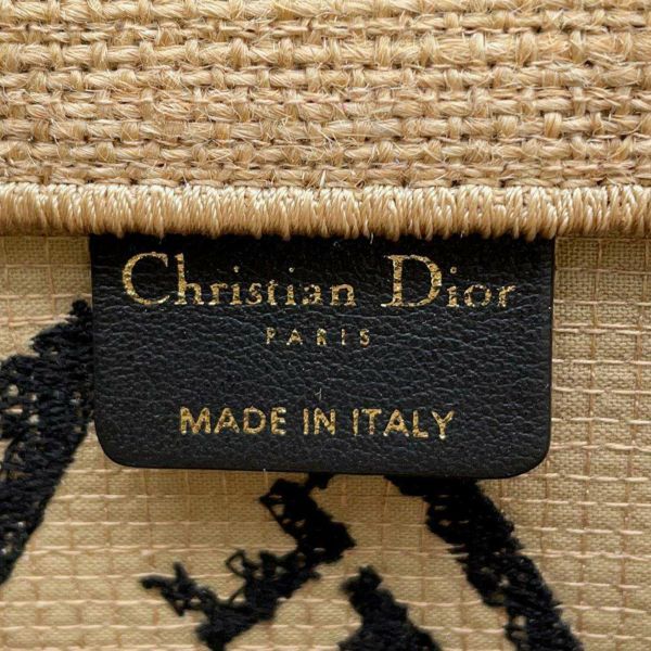 クリスチャン・ディオール トートバッグ ミディアム M1296 ZRUW Christian Dior バッグ