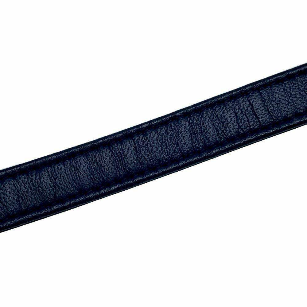 シャネル チェーンショルダーバッグ ココマーク AS0321 CHANEL バッグ