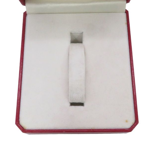 カルティエ パンテールSM パンテール ドゥ カルティエ W25030B5 Cartier 腕時計 レディース クォーツ アイボリー文字盤