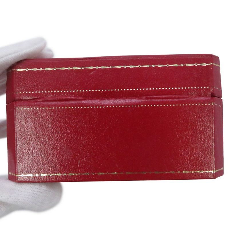 カルティエ パンテールSM パンテール ドゥ カルティエ W25030B5 Cartier 腕時計 レディース クォーツ アイボリー文字盤