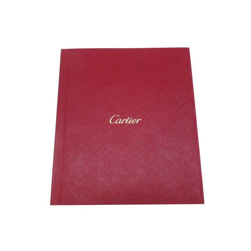 カルティエ パンテール ドゥ カルティエ ウォッチ SM WSPN0006 Cartier 腕時計 レディース クォーツ 白文字盤