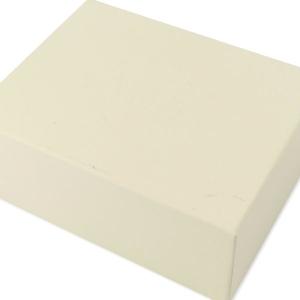 ロレックス コスモグラフ デイトナ 126515LNG ROLEX 腕時計 ブラック/サンダスト文字盤 8Pダイヤ