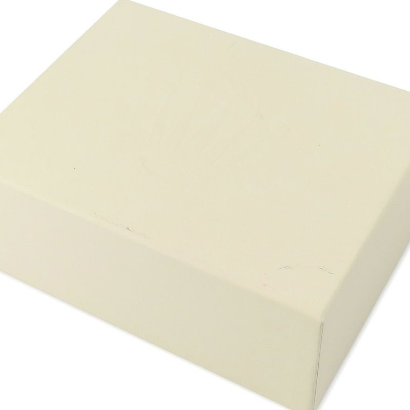 ロレックス コスモグラフ デイトナ 126515LNG ROLEX 腕時計 ブラック/サンダスト文字盤 8Pダイヤ