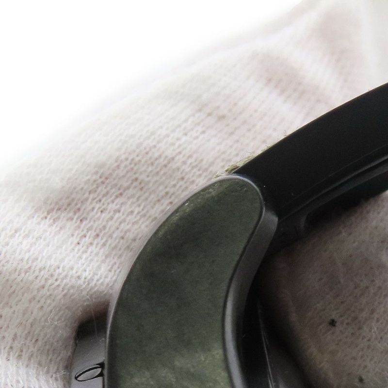 ブライトリング アベンジャー ハリケーン XB1210E4/BE89 BREITLING 腕時計 黒文字盤