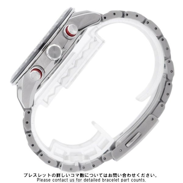 セイコー アストロン 大谷翔平 2019 1700本限定モデル SBXC017 SEIKO 腕時計 黒文字盤 ソーラー電波