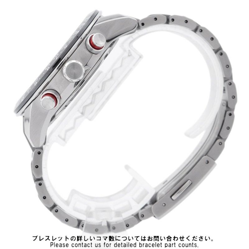 セイコー アストロン 大谷翔平 2019 1700本限定モデル SBXC017 SEIKO 腕時計 黒文字盤 ソーラー電波