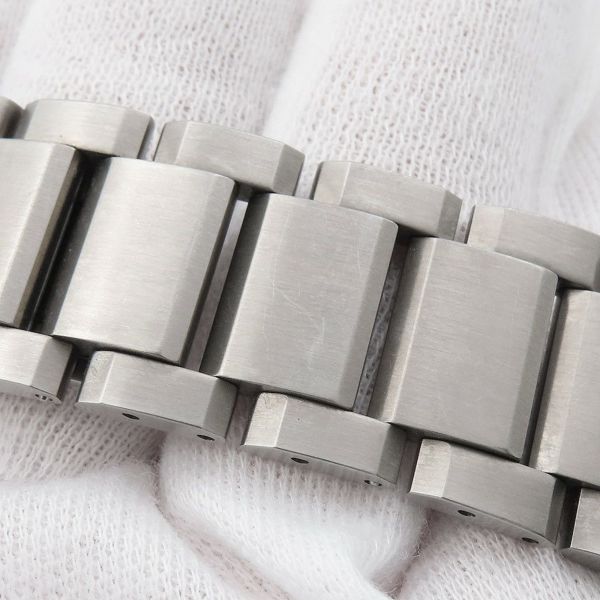 セイコー アストロン 大谷翔平 2019 1700本限定モデル SBXC017 SEIKO 腕時計 黒文字盤 ソーラー電波