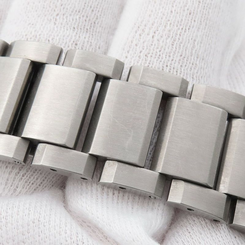 セイコー アストロン 大谷翔平 2019 1700本限定モデル SBXC017 SEIKO 腕時計 黒文字盤 ソーラー電波