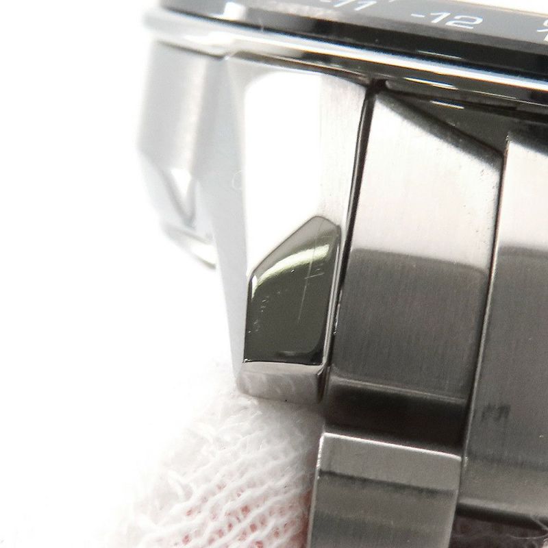 セイコー アストロン 大谷翔平 2019 1700本限定モデル SBXC017 SEIKO 腕時計 黒文字盤 ソーラー電波