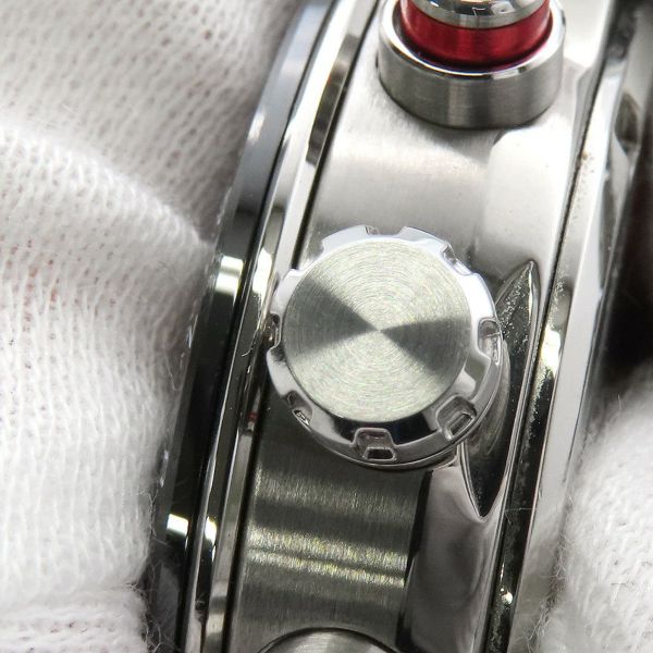 セイコー アストロン 大谷翔平 2019 1700本限定モデル SBXC017 SEIKO 腕時計 黒文字盤 ソーラー電波