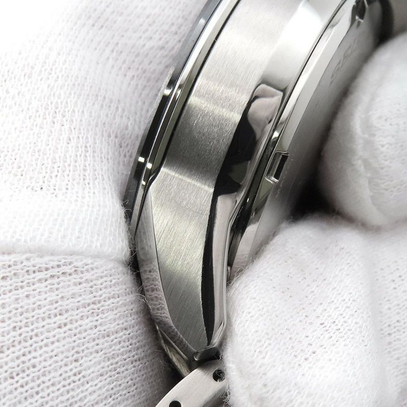 セイコー アストロン 大谷翔平 2019 1700本限定モデル SBXC017 SEIKO 腕時計 黒文字盤 ソーラー電波